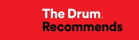 The Drum Recommends