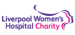 Liverpool Women’s Hospital Charity