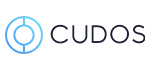 Cudos