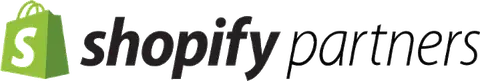 Shopify Partners