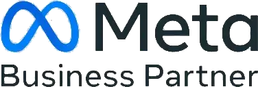 Meta Business Partner