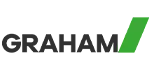 Graham