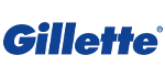 Gillette