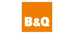 B&Q