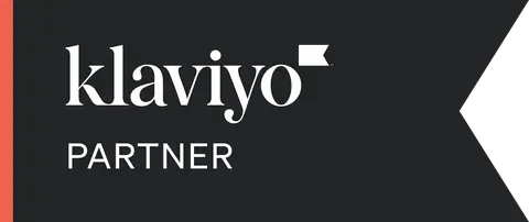 Klaviyo Partner