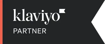 Klaviyo Partner