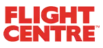 Flight Centre
