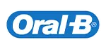 Oral-B