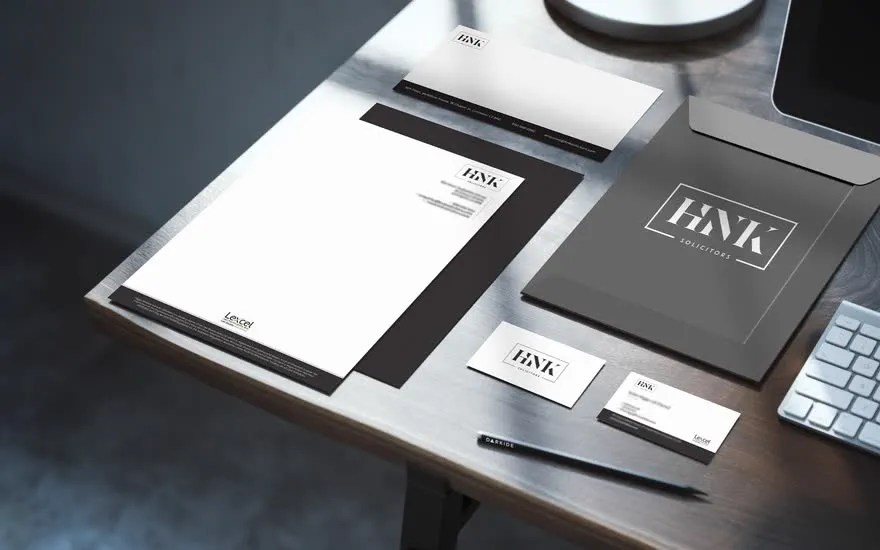 HNK Solicitors