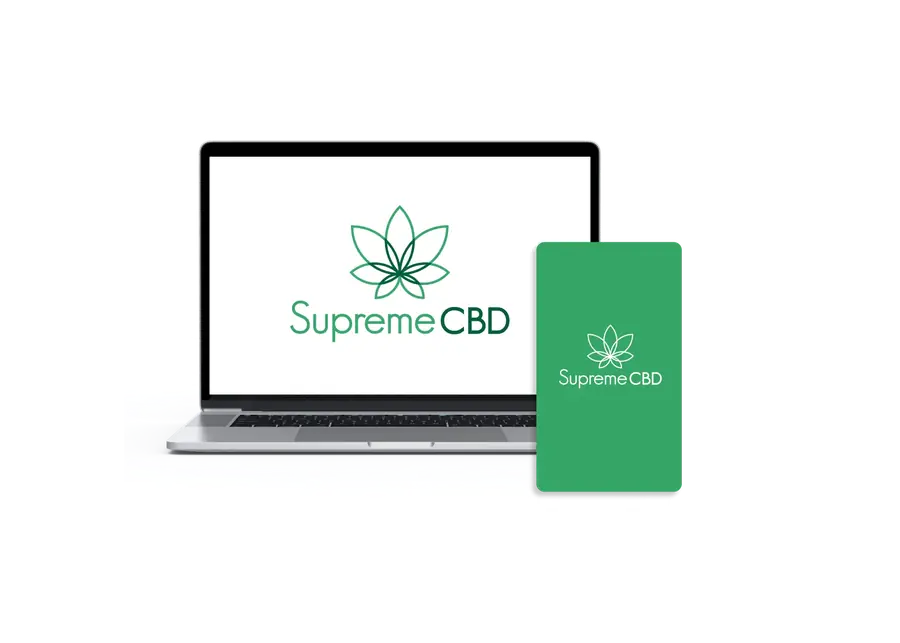 Supreme CBD