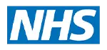 NHS