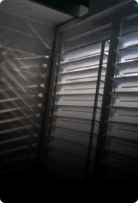 Excell Blinds