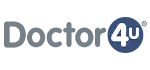 Doctor4U