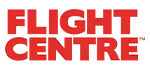 Flight Centre