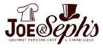 Joe & Seph’s