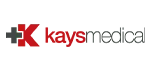 Kays Medical