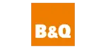 B&Q