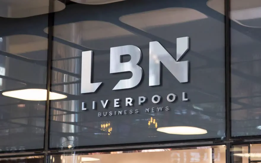 Liverpool Business News