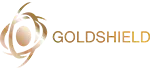 Goldshield