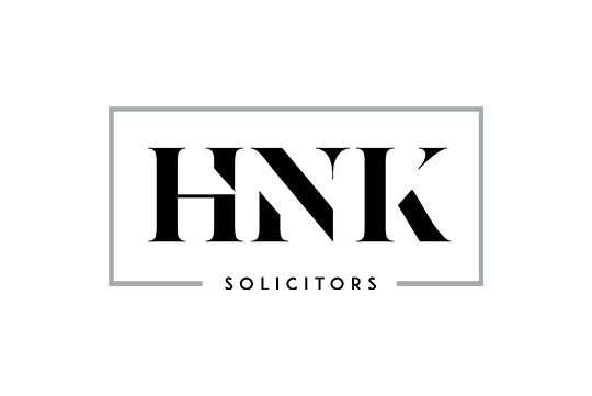 HNK Solicitors