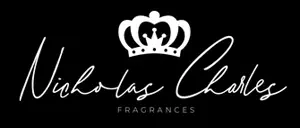 Nicholas Charles Fragrances