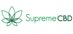 Supreme CBD