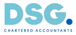 DSG