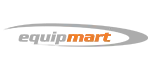 Equipmart