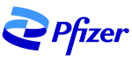 Pfizer