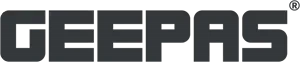 Geepas