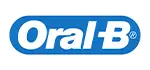 Oral-B