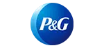 Procter & Gamble