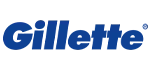 Gillette