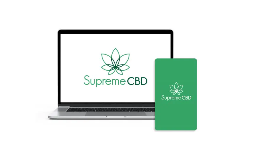 Supreme CBD