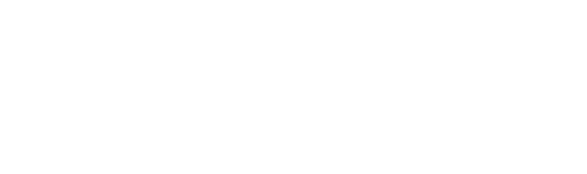 Chemist4U logo