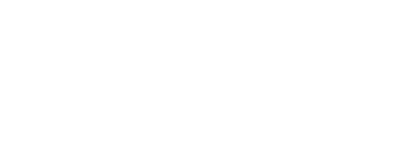 Flight Centre logo