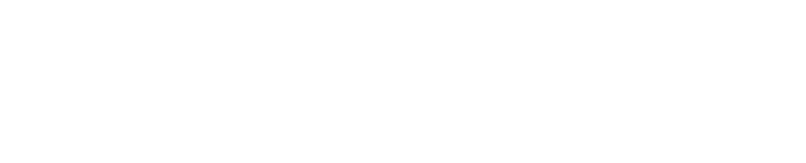 Gillette logo