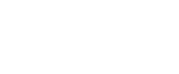 Hilton logo