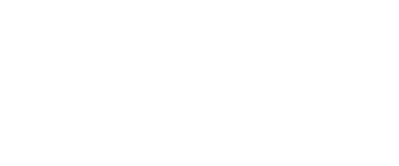 NHS logo