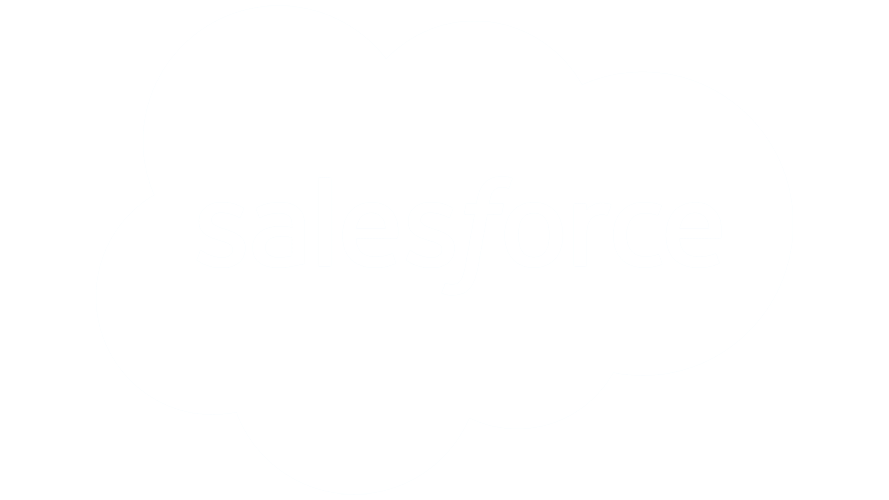 Salesforce logo