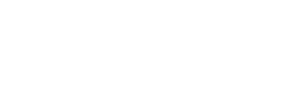 Castle International