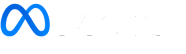 Meta Business Partner