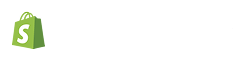 Shopify Partner