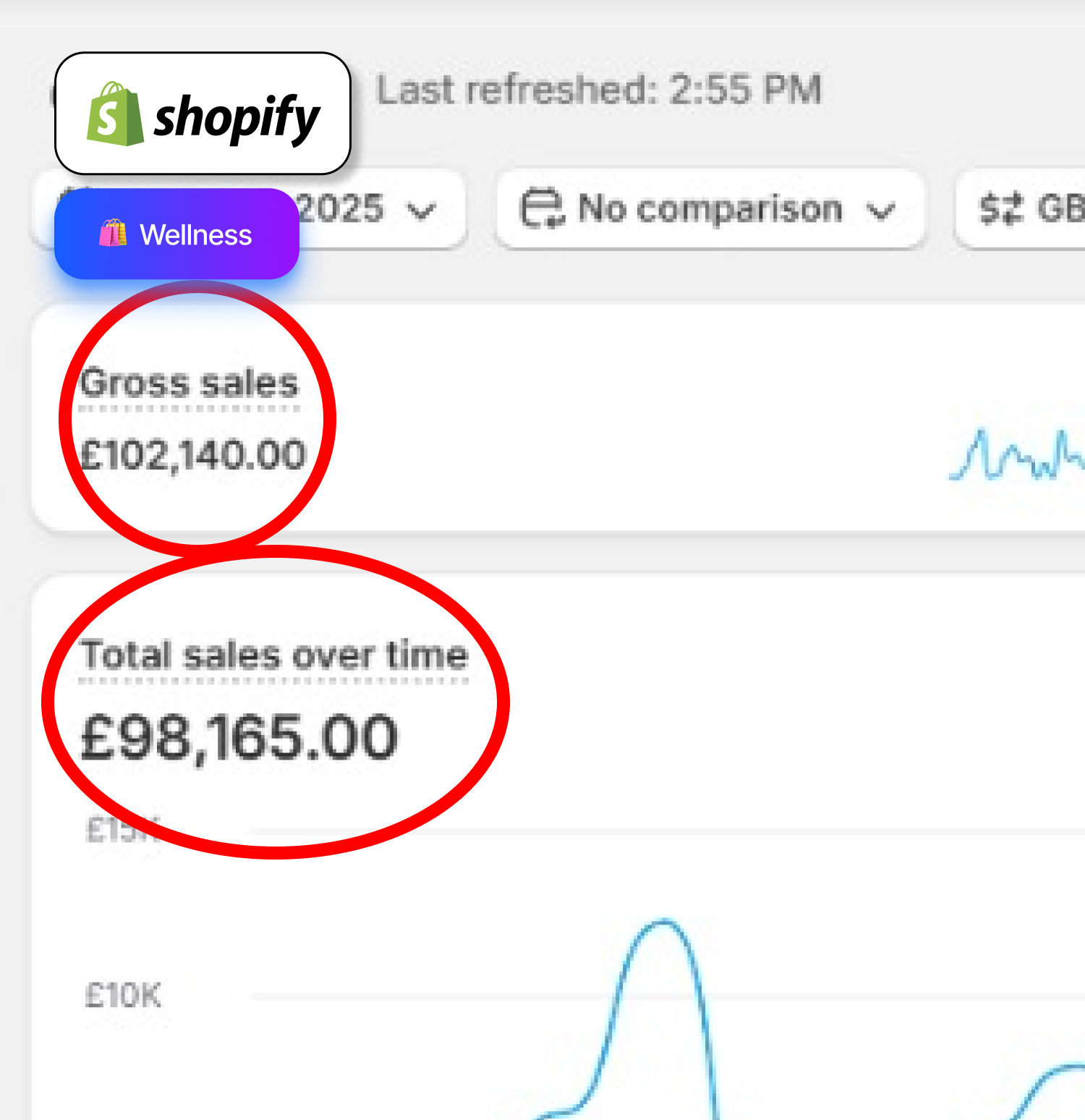 Mobile client conversation 10