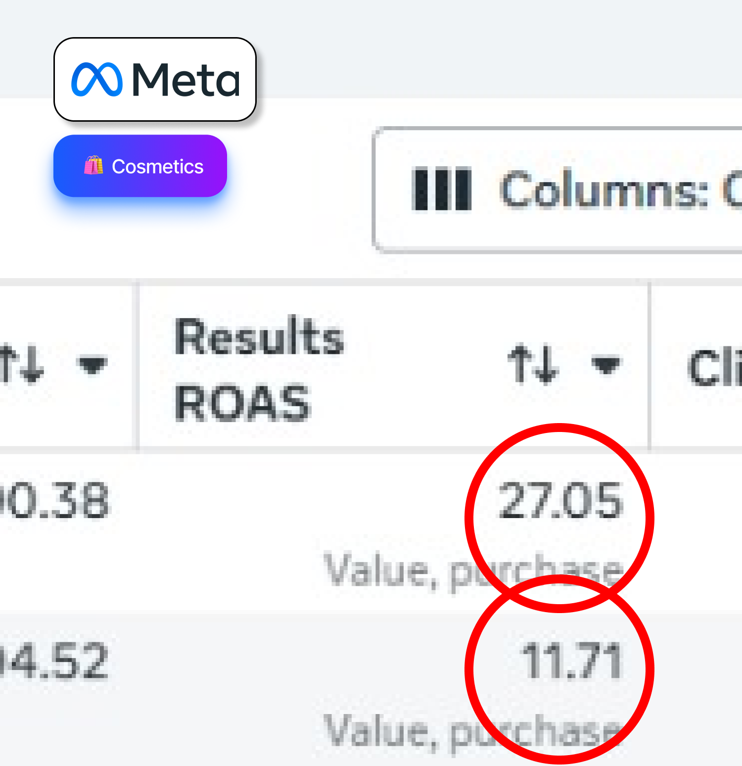 Mobile client conversation 11