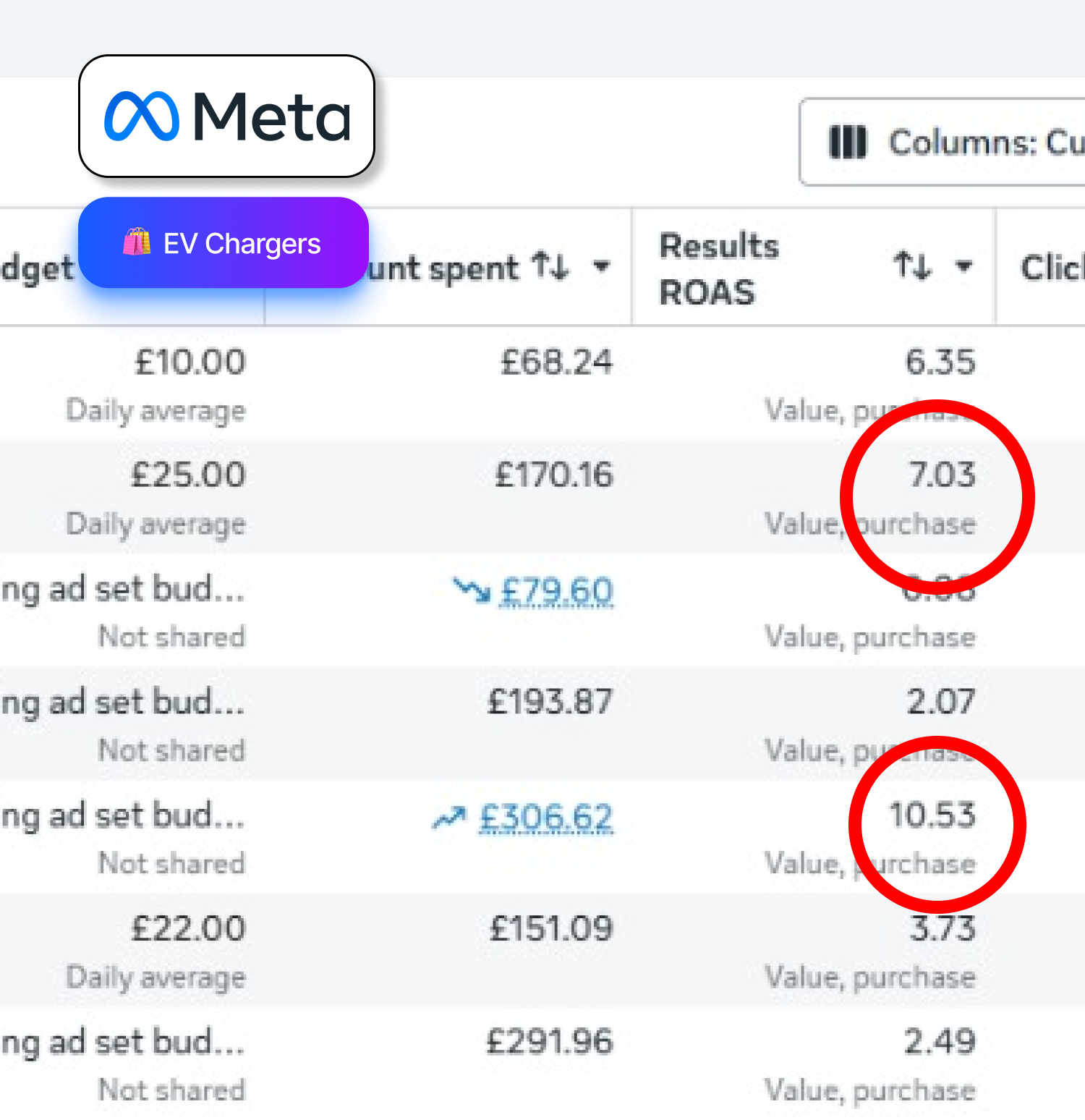 Mobile client conversation 4