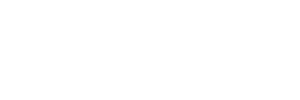 FOMO Lab logo