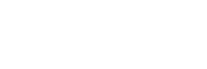 NEM cryptocurrency logo