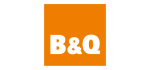 B&Q logo