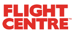 Flight Centre logo